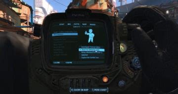 fallout 4 detective cases|A list of quests for a detective playthrough, for those wondering..